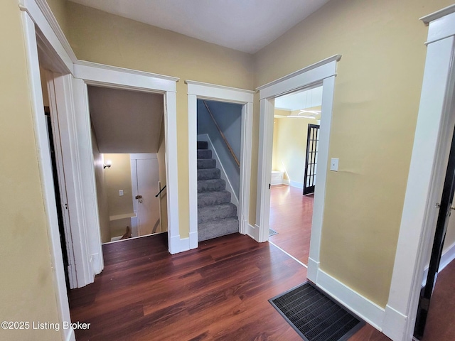 1313 Arcade Ave, Louisville, KY 40215 - photo 9