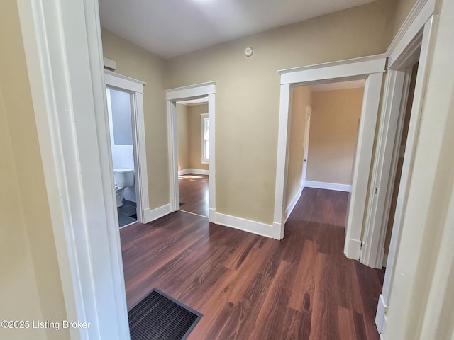 1313 Arcade Ave, Louisville, KY 40215 - photo 8