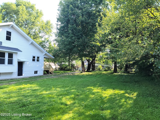 1313 Arcade Ave, Louisville, KY 40215 - photo 34