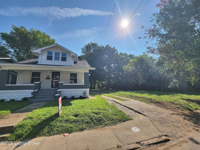 1313 Arcade Ave, Louisville, KY 40215 - photo 35