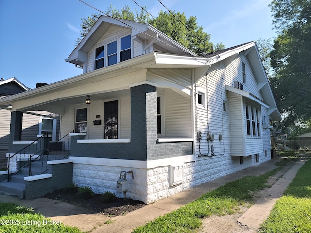 1313 Arcade Ave, Louisville, KY 40215 - photo 33