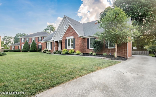 502 Willow Stone Way, Louisville, KY 40223 - photo 2