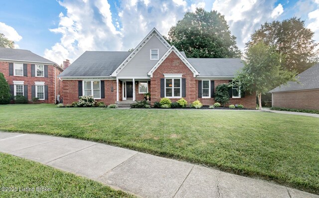 502 Willow Stone Way, Louisville, KY 40223 - photo 4
