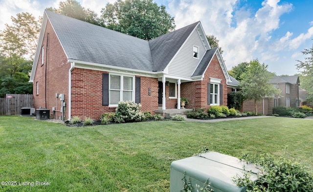 502 Willow Stone Way, Louisville, KY 40223 - photo 3