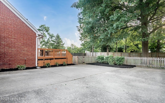 502 Willow Stone Way, Louisville, KY 40223 - photo 83