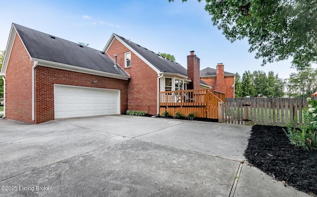 502 Willow Stone Way, Louisville, KY 40223 - photo 84