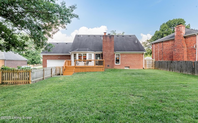 502 Willow Stone Way, Louisville, KY 40223 - photo 81