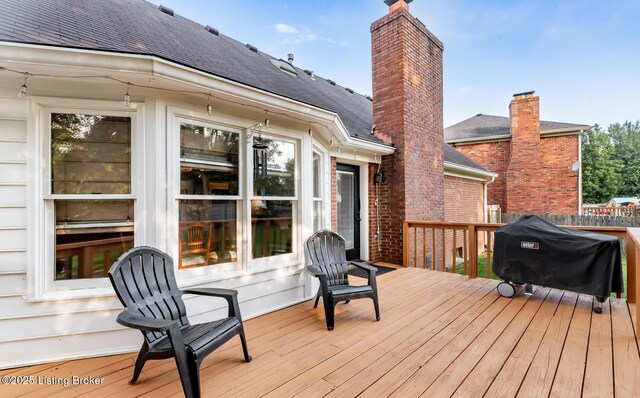 502 Willow Stone Way, Louisville, KY 40223 - photo 77