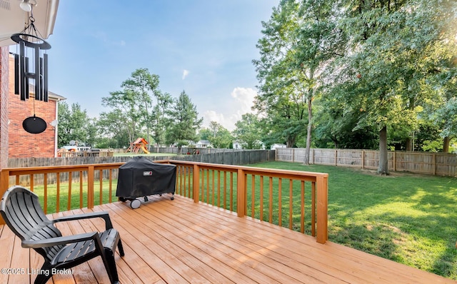502 Willow Stone Way, Louisville, KY 40223 - photo 78