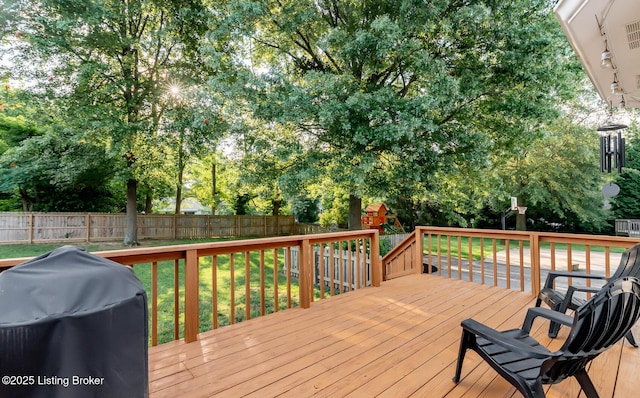 502 Willow Stone Way, Louisville, KY 40223 - photo 79