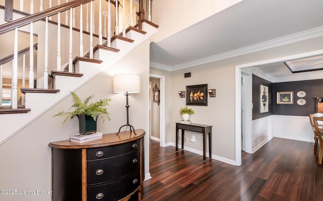 502 Willow Stone Way, Louisville, KY 40223 - photo 5