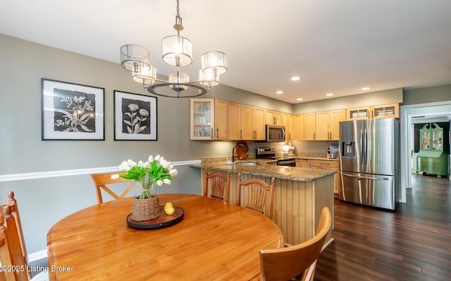 502 Willow Stone Way, Louisville, KY 40223 - photo 20