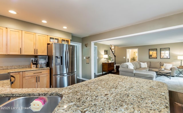 502 Willow Stone Way, Louisville, KY 40223 - photo 22