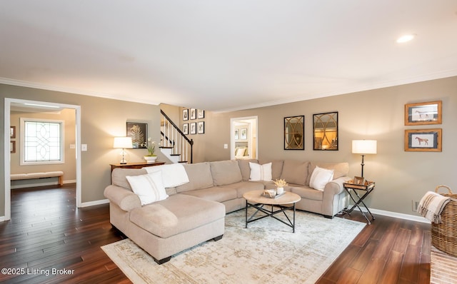 502 Willow Stone Way, Louisville, KY 40223 - photo 23