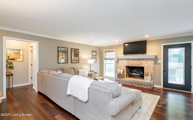 502 Willow Stone Way, Louisville, KY 40223 - photo 25
