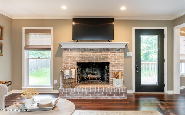 502 Willow Stone Way, Louisville, KY 40223 - photo 28