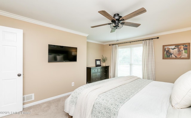 502 Willow Stone Way, Louisville, KY 40223 - photo 36