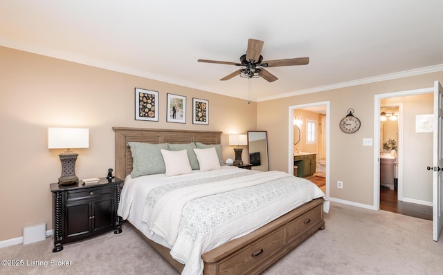 502 Willow Stone Way, Louisville, KY 40223 - photo 37