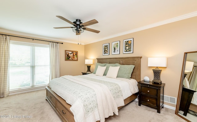 502 Willow Stone Way, Louisville, KY 40223 - photo 39