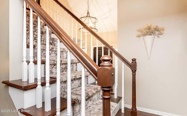 502 Willow Stone Way, Louisville, KY 40223 - photo 45
