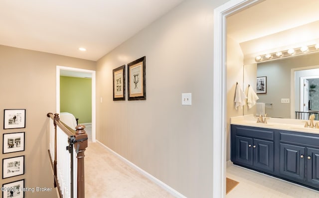 502 Willow Stone Way, Louisville, KY 40223 - photo 46