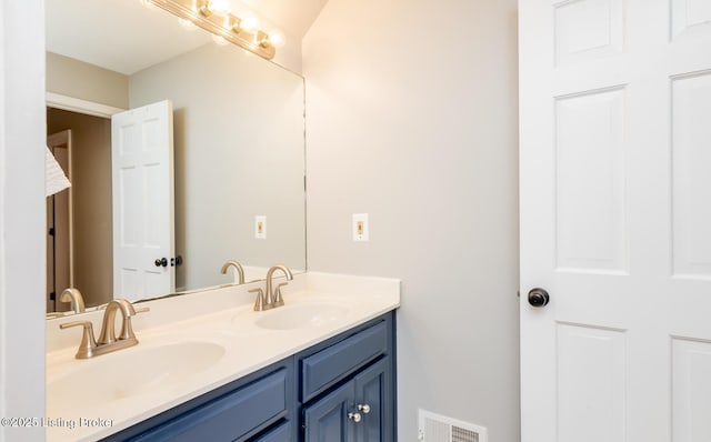 502 Willow Stone Way, Louisville, KY 40223 - photo 48