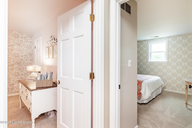 502 Willow Stone Way, Louisville, KY 40223 - photo 51
