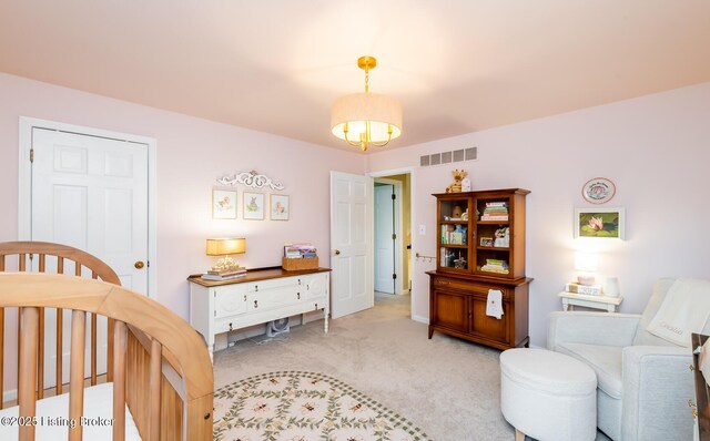 502 Willow Stone Way, Louisville, KY 40223 - photo 57