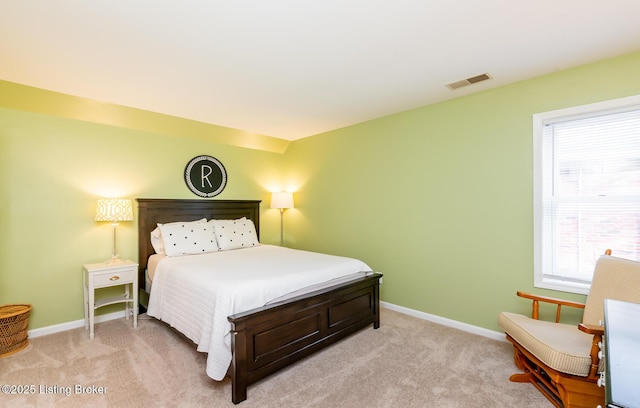 502 Willow Stone Way, Louisville, KY 40223 - photo 58