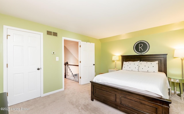502 Willow Stone Way, Louisville, KY 40223 - photo 60