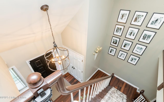 502 Willow Stone Way, Louisville, KY 40223 - photo 61