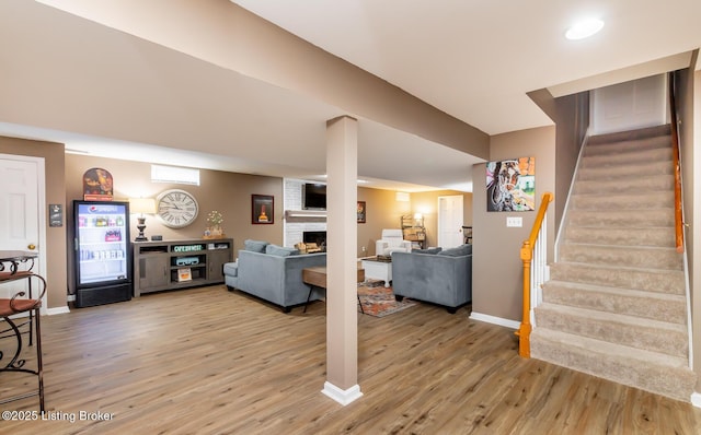 502 Willow Stone Way, Louisville, KY 40223 - photo 62