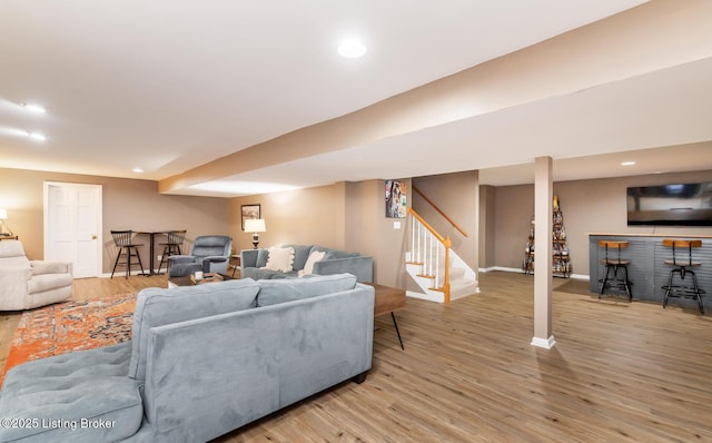 502 Willow Stone Way, Louisville, KY 40223 - photo 64