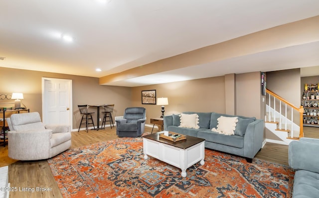 502 Willow Stone Way, Louisville, KY 40223 - photo 65