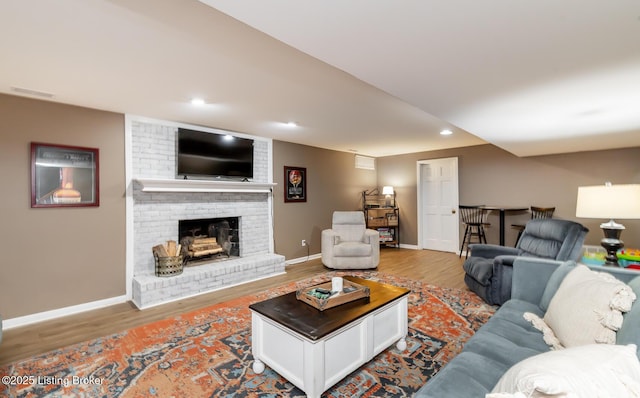 502 Willow Stone Way, Louisville, KY 40223 - photo 66