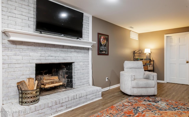502 Willow Stone Way, Louisville, KY 40223 - photo 67