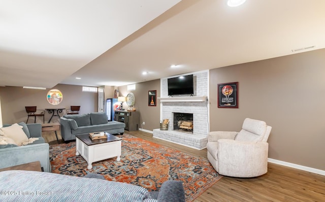 502 Willow Stone Way, Louisville, KY 40223 - photo 68