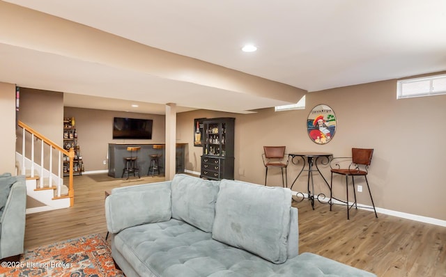502 Willow Stone Way, Louisville, KY 40223 - photo 70