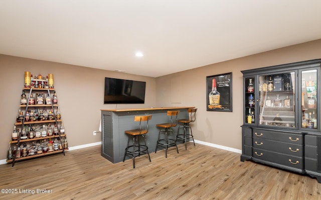 502 Willow Stone Way, Louisville, KY 40223 - photo 71