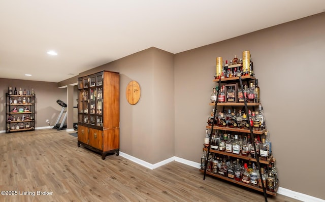 502 Willow Stone Way, Louisville, KY 40223 - photo 72