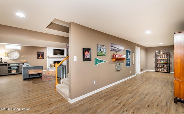 502 Willow Stone Way, Louisville, KY 40223 - photo 73