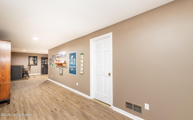502 Willow Stone Way, Louisville, KY 40223 - photo 76