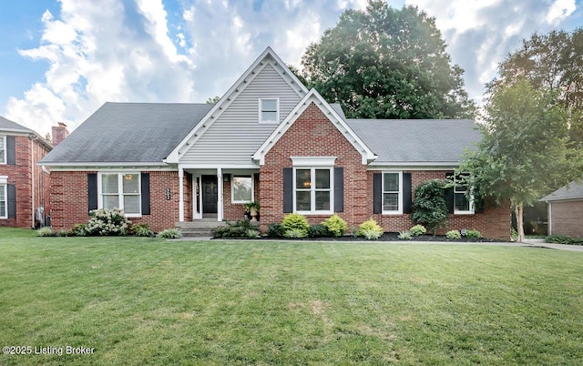 502 Willow Stone Way, Louisville, KY 40223 - photo 1