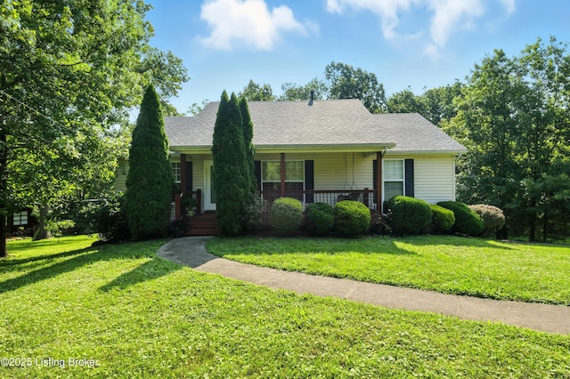 5511 Pearce Way, Crestwood, KY 40014 - photo 1