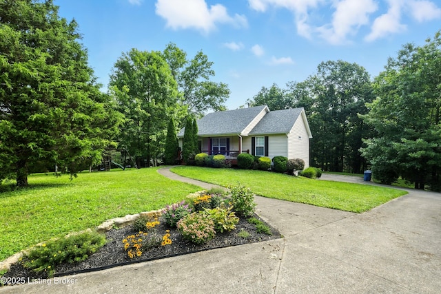 5511 Pearce Way, Crestwood, KY 40014 - photo 2