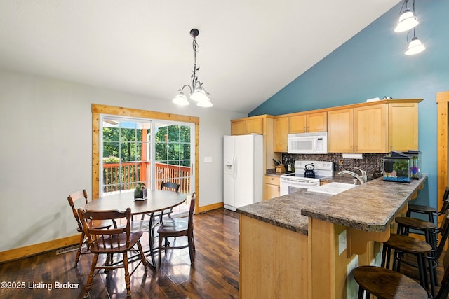 5511 Pearce Way, Crestwood, KY 40014 - photo 7
