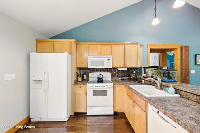 5511 Pearce Way, Crestwood, KY 40014 - photo 8