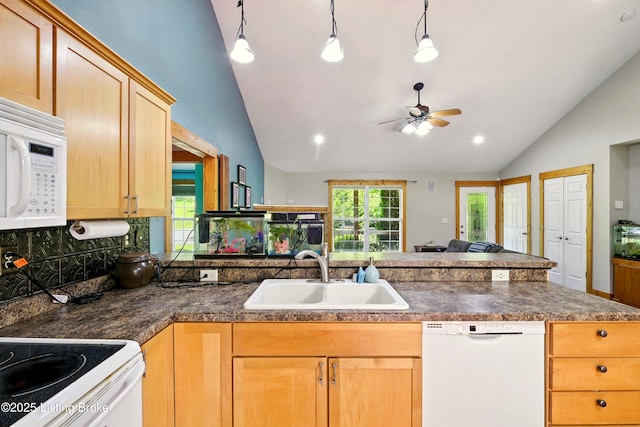 5511 Pearce Way, Crestwood, KY 40014 - photo 9