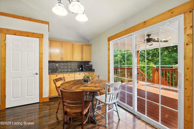 5511 Pearce Way, Crestwood, KY 40014 - photo 10