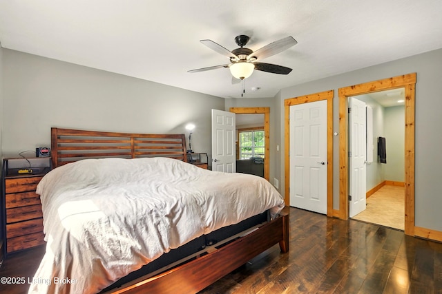 5511 Pearce Way, Crestwood, KY 40014 - photo 12